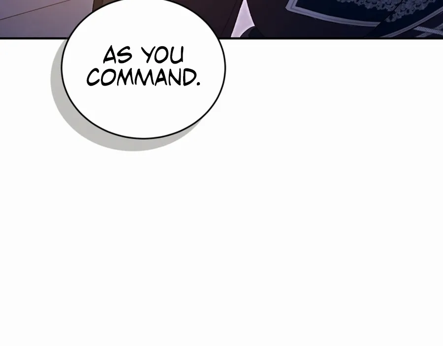 I’m The Only One Who Doesn’t Know That Villainess Is A Man Chapter 26 page 25 - 