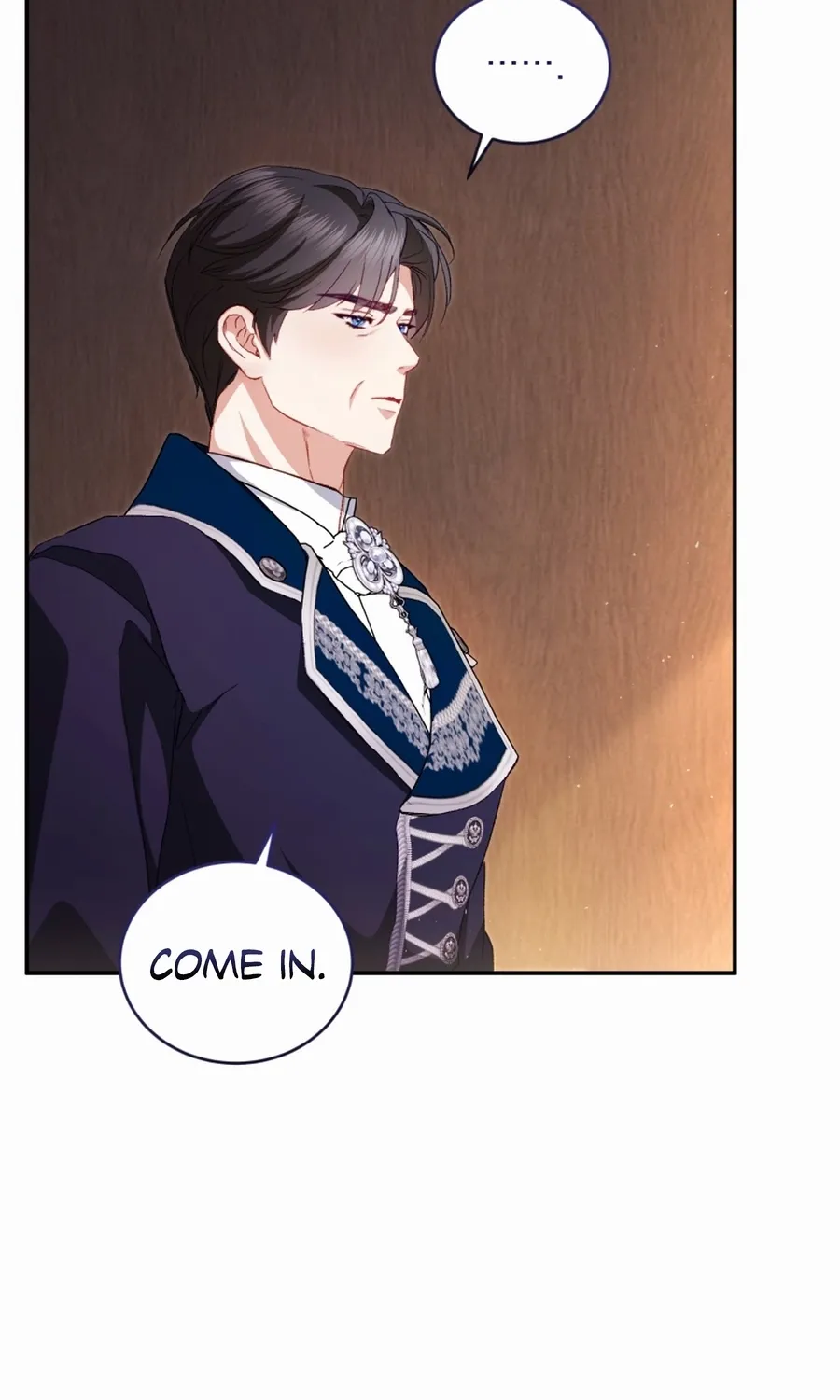 I’m The Only One Who Doesn’t Know That Villainess Is A Man Chapter 26 page 29 - 
