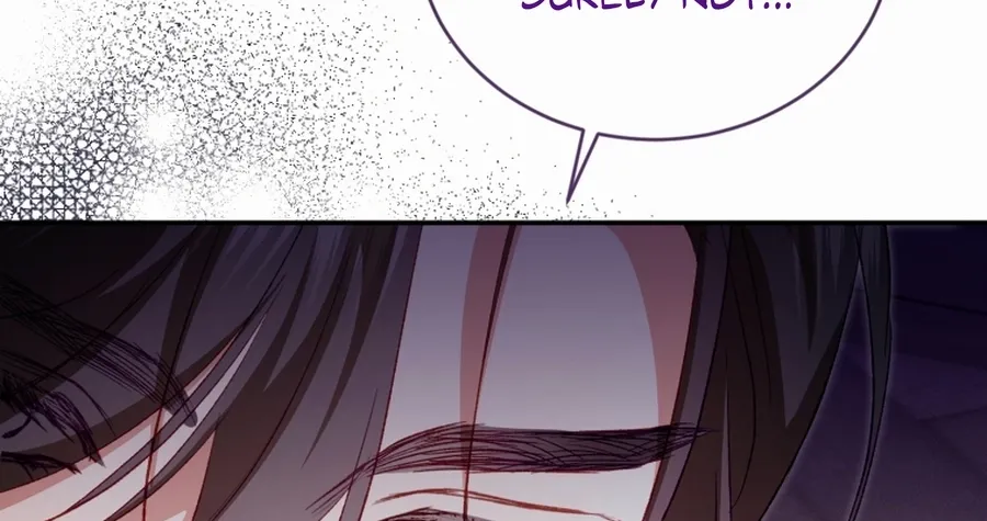 I’m The Only One Who Doesn’t Know That Villainess Is A Man Chapter 26 page 35 - 