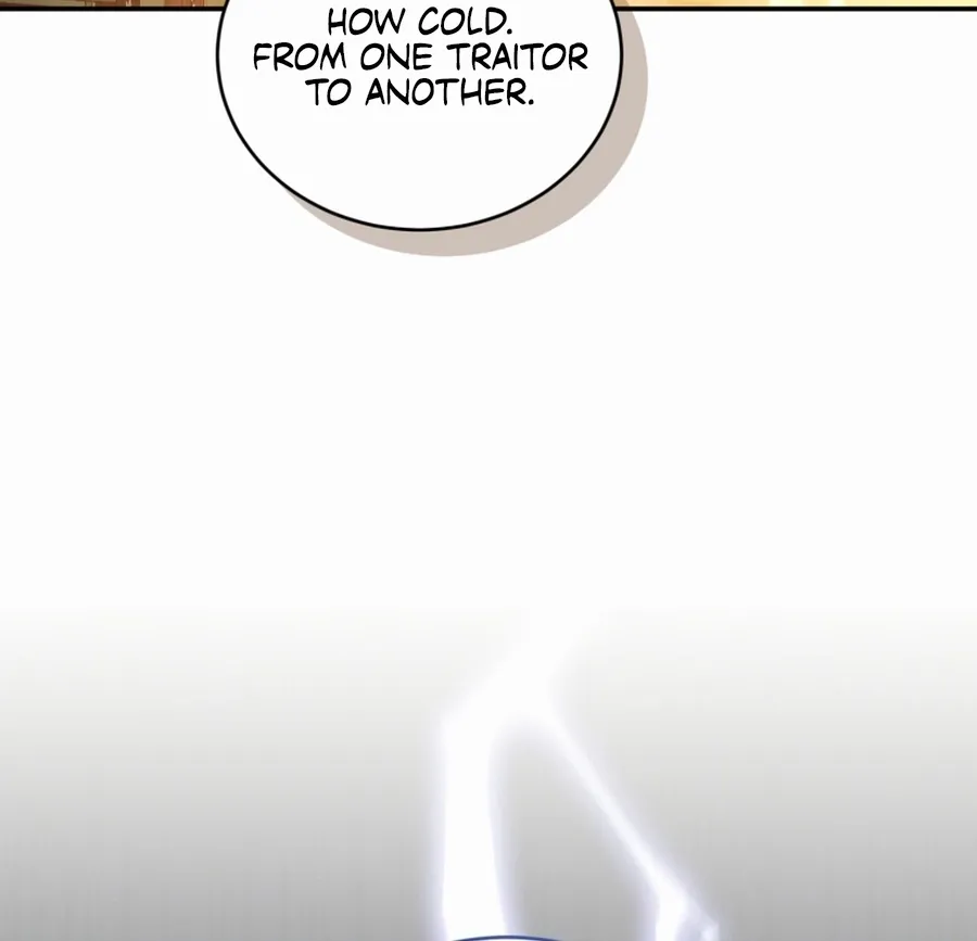 I’m The Only One Who Doesn’t Know That Villainess Is A Man Chapter 26 page 50 - 