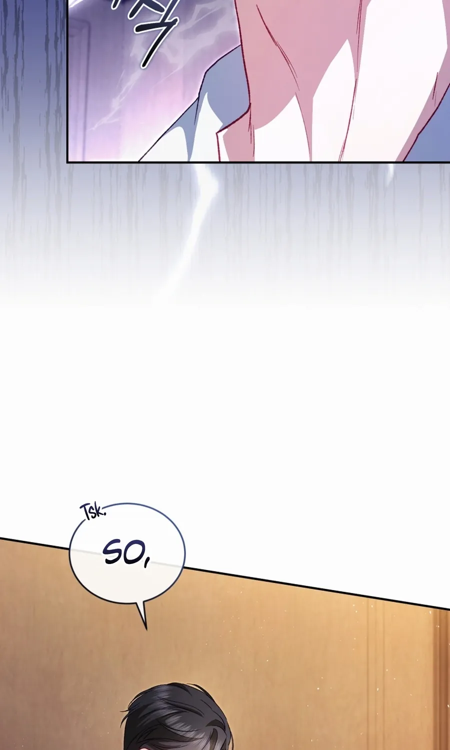I’m The Only One Who Doesn’t Know That Villainess Is A Man Chapter 26 page 53 - 
