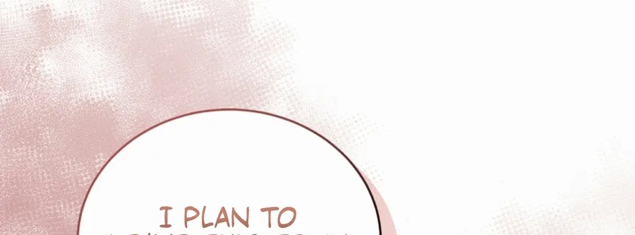 I’m The Only One Who Doesn’t Know That Villainess Is A Man Chapter 26 page 55 - 