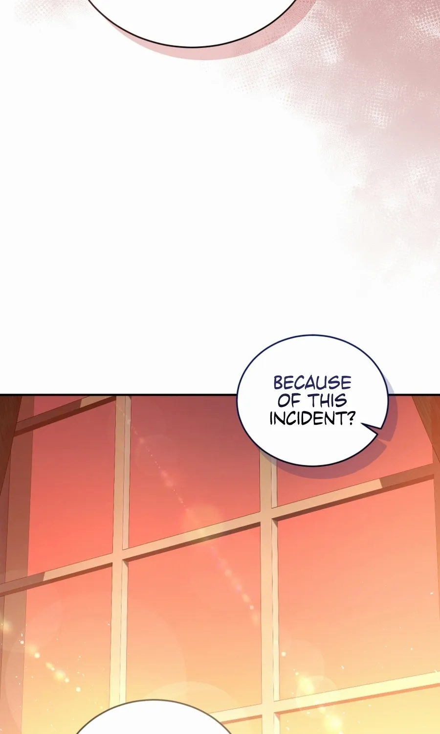 I’m The Only One Who Doesn’t Know That Villainess Is A Man Chapter 26 page 57 - 