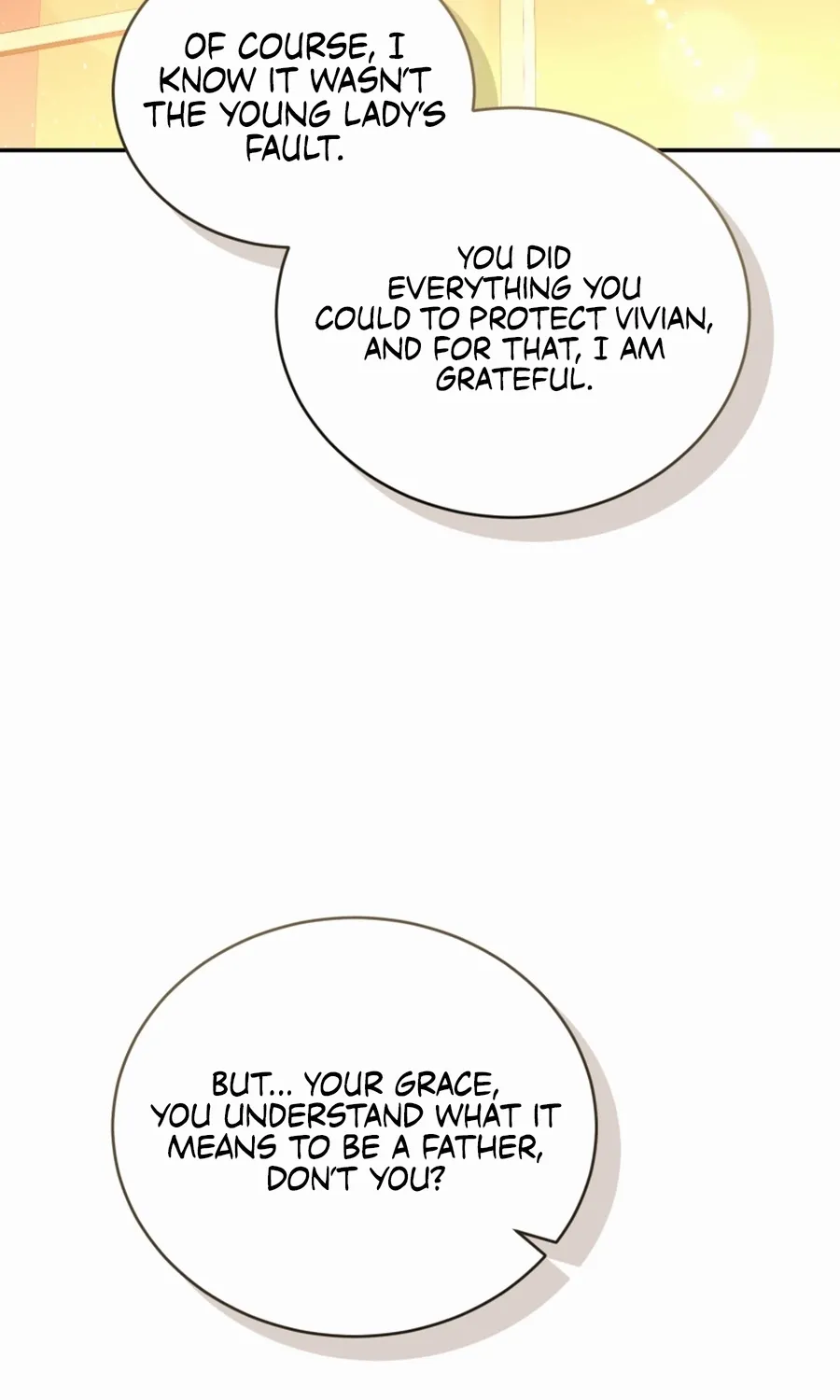 I’m The Only One Who Doesn’t Know That Villainess Is A Man Chapter 26 page 58 - 