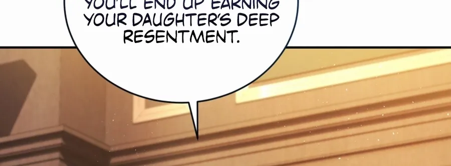I’m The Only One Who Doesn’t Know That Villainess Is A Man Chapter 26 page 60 - 