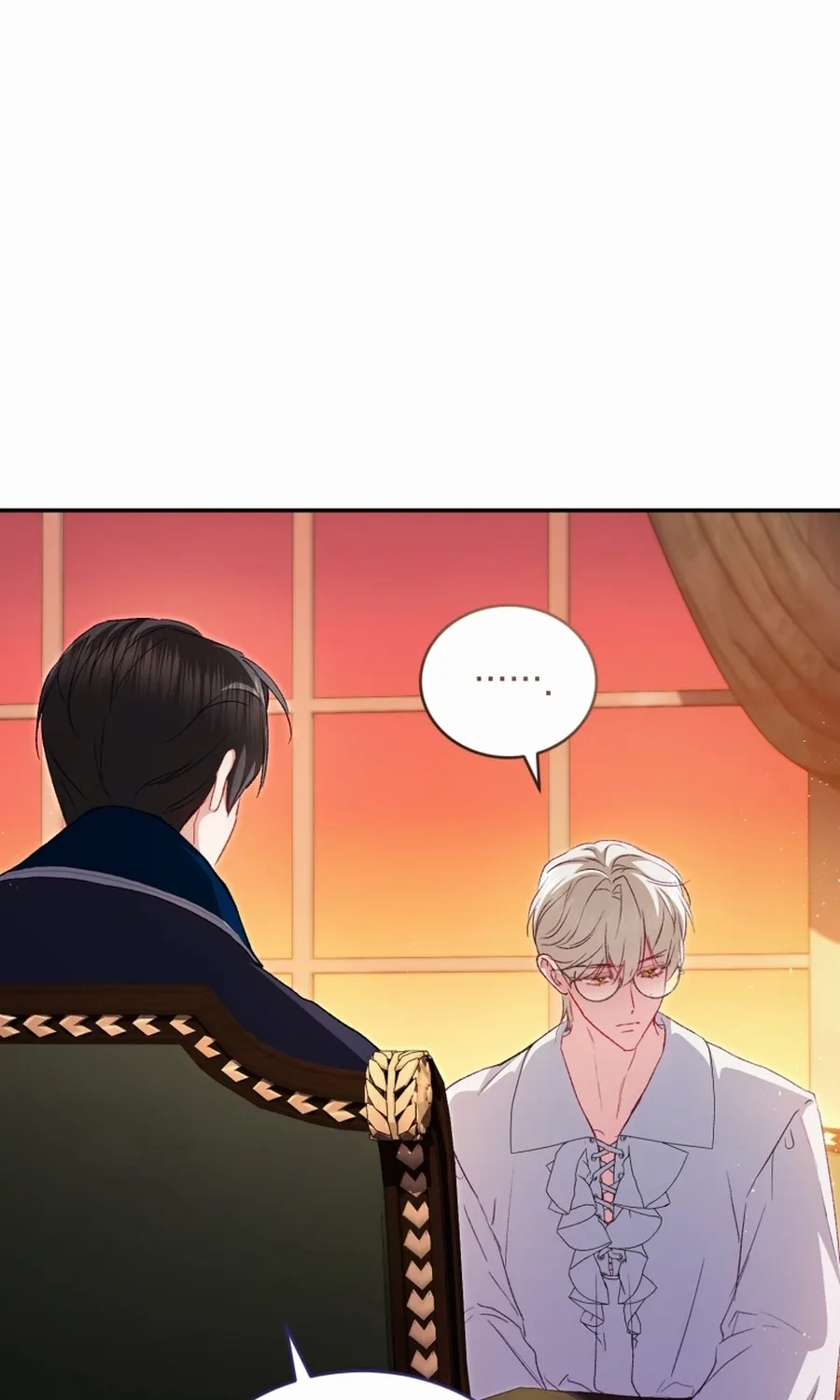 I’m The Only One Who Doesn’t Know That Villainess Is A Man Chapter 26 page 62 - 