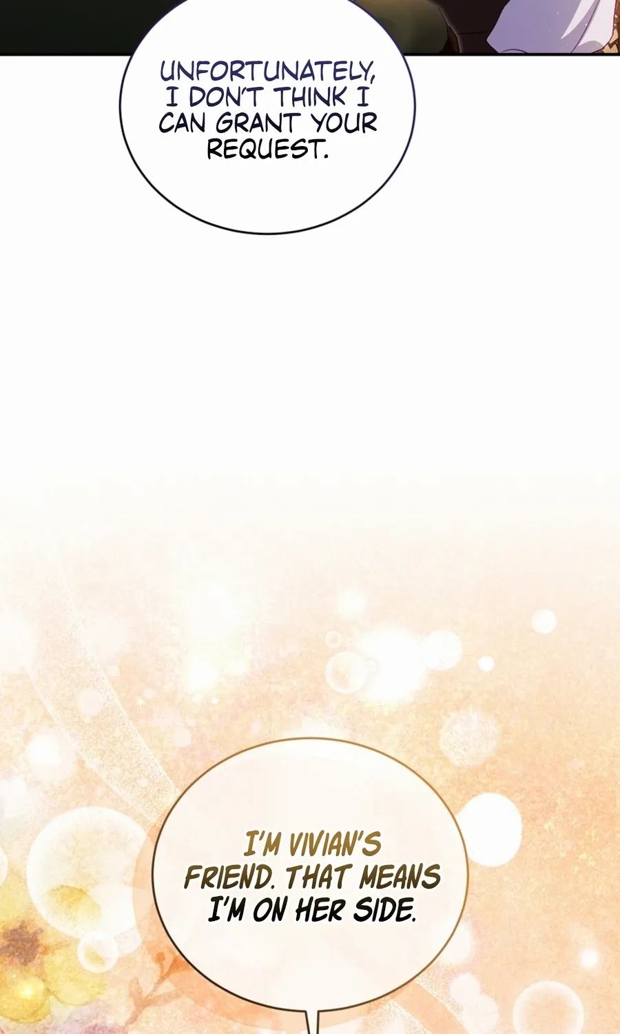 I’m The Only One Who Doesn’t Know That Villainess Is A Man Chapter 26 page 63 - 