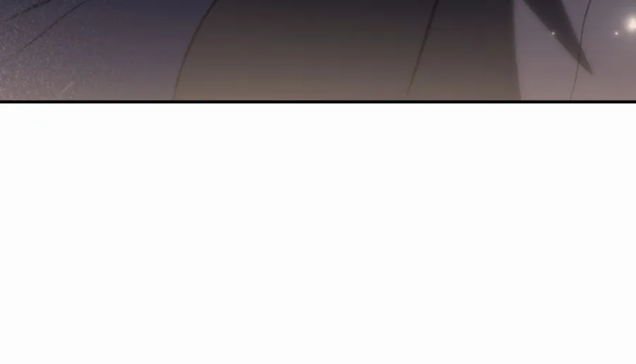 I’m The Only One Who Doesn’t Know That Villainess Is A Man Chapter 26 page 65 - 