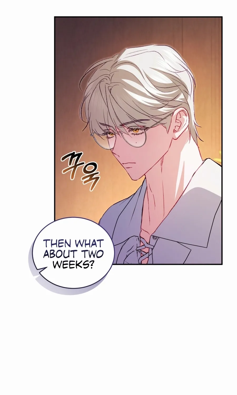 I’m The Only One Who Doesn’t Know That Villainess Is A Man Chapter 26 page 66 - 