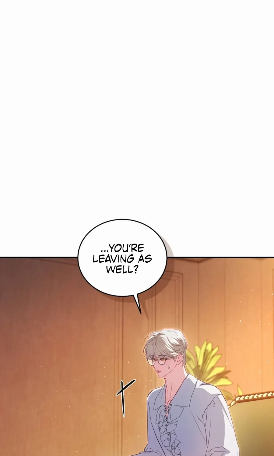 I’m The Only One Who Doesn’t Know That Villainess Is A Man Chapter 26 page 68 - 