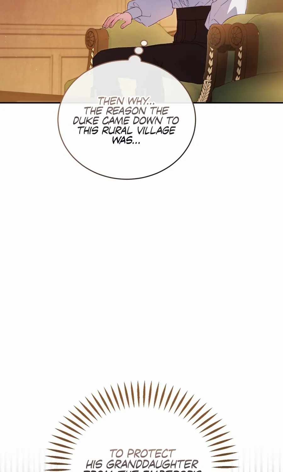 I’m The Only One Who Doesn’t Know That Villainess Is A Man Chapter 26 page 69 - 
