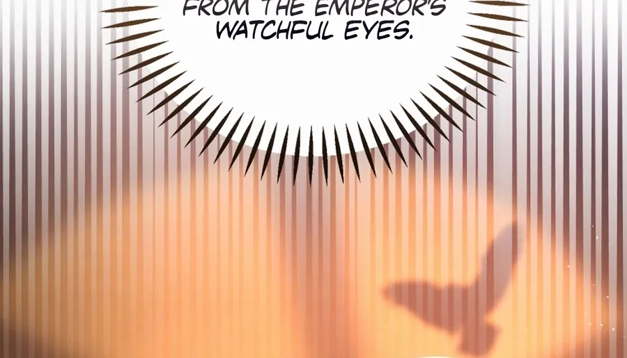 I’m The Only One Who Doesn’t Know That Villainess Is A Man Chapter 26 page 70 - 