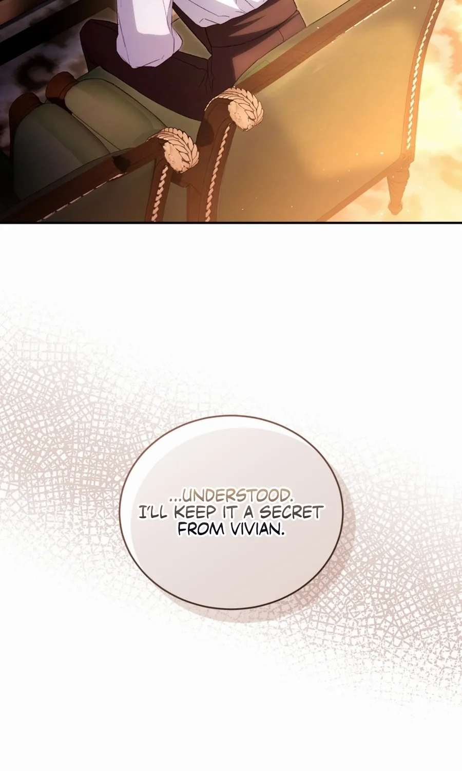 I’m The Only One Who Doesn’t Know That Villainess Is A Man Chapter 26 page 73 - 