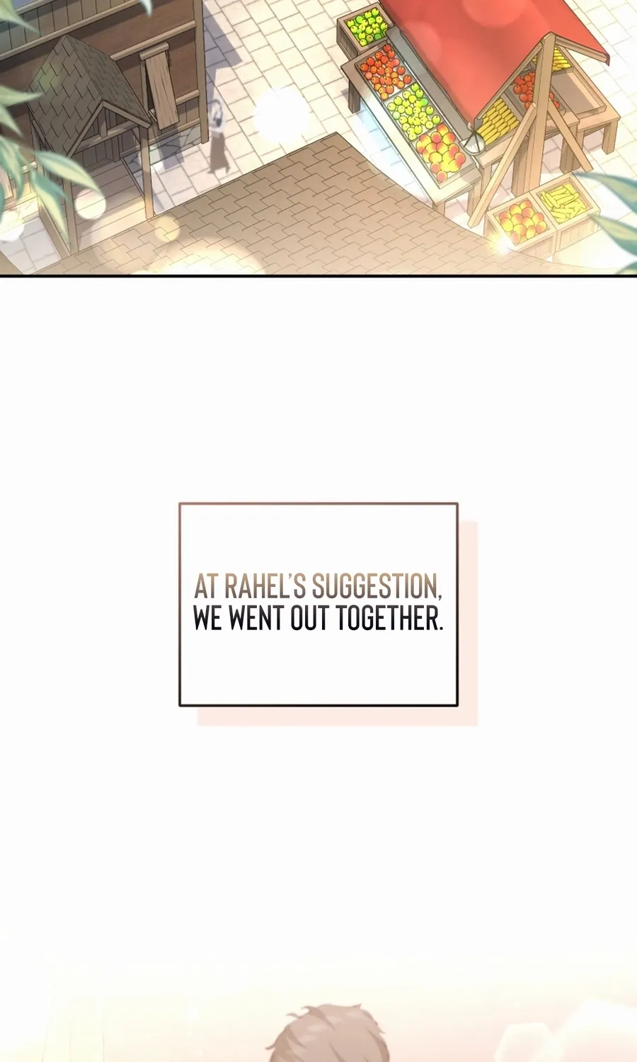 I’m The Only One Who Doesn’t Know That Villainess Is A Man Chapter 26 page 78 - 