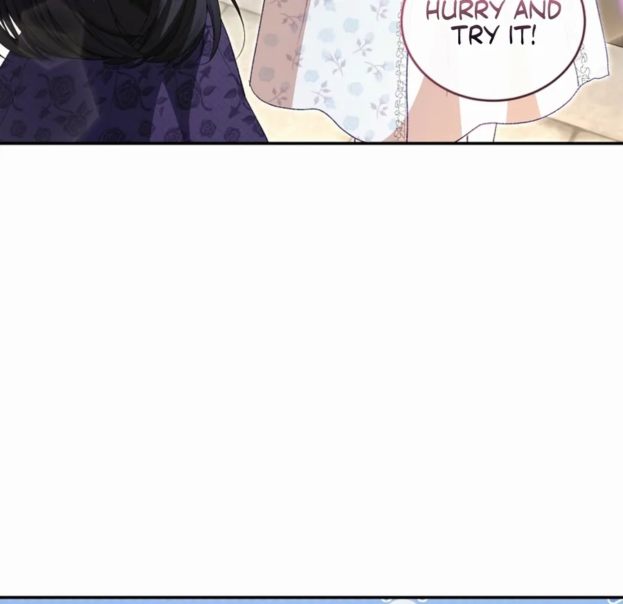 I’m The Only One Who Doesn’t Know That Villainess Is A Man Chapter 26 page 80 - 
