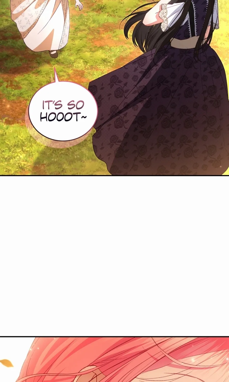 I’m The Only One Who Doesn’t Know That Villainess Is A Man Chapter 26 page 86 - 