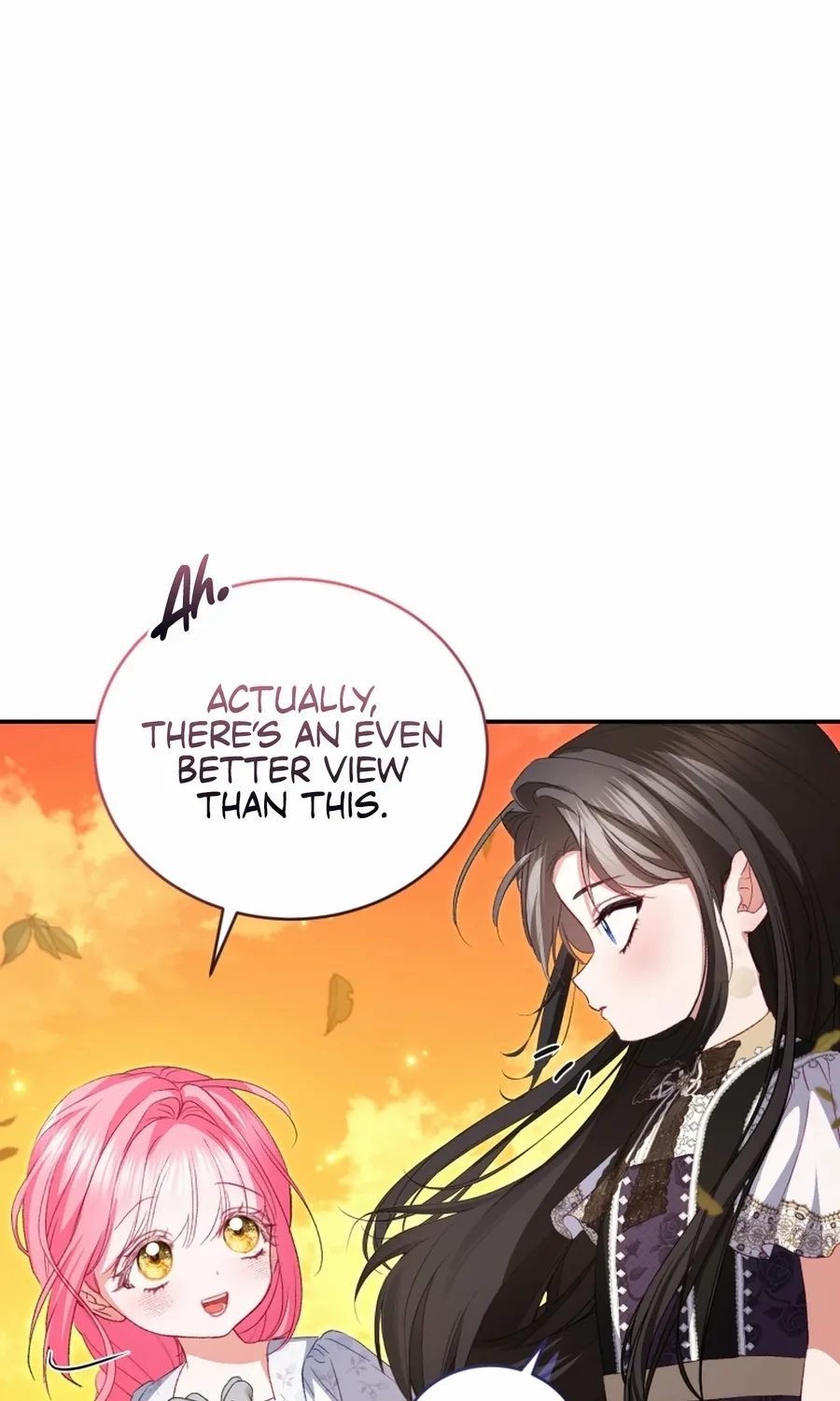 I’m The Only One Who Doesn’t Know That Villainess Is A Man Chapter 26 page 89 - 