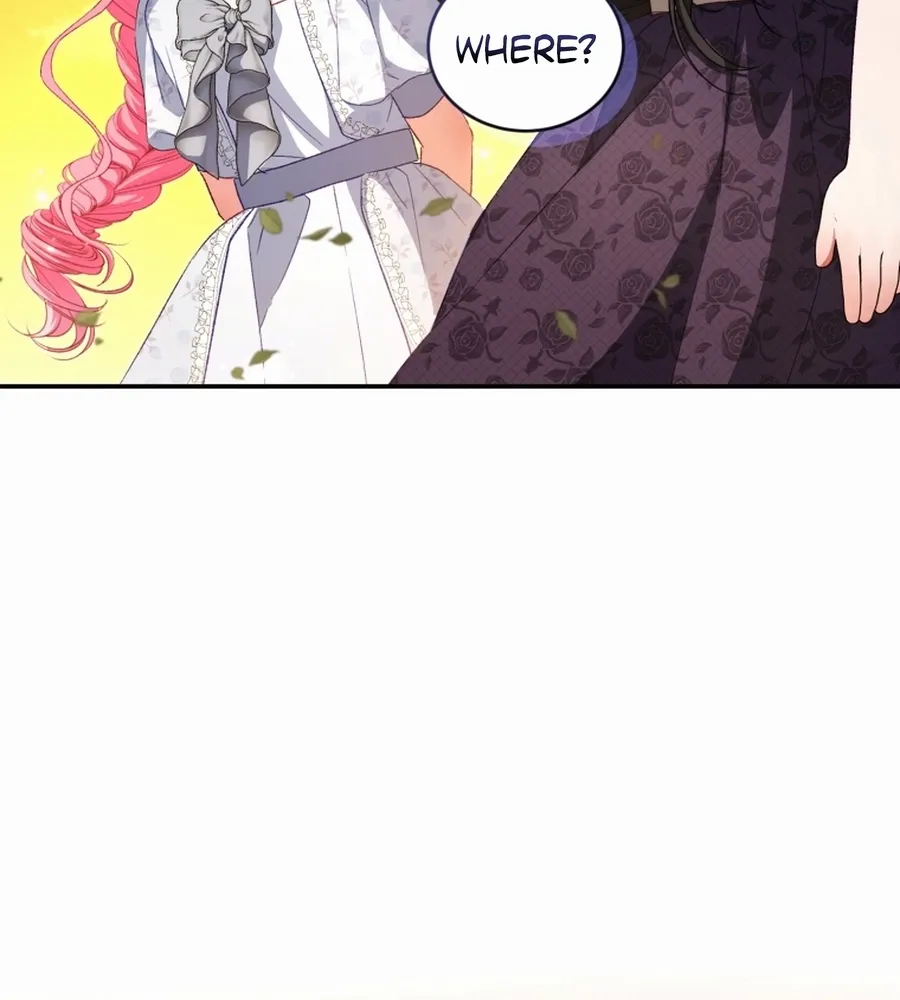 I’m The Only One Who Doesn’t Know That Villainess Is A Man Chapter 26 page 90 - 