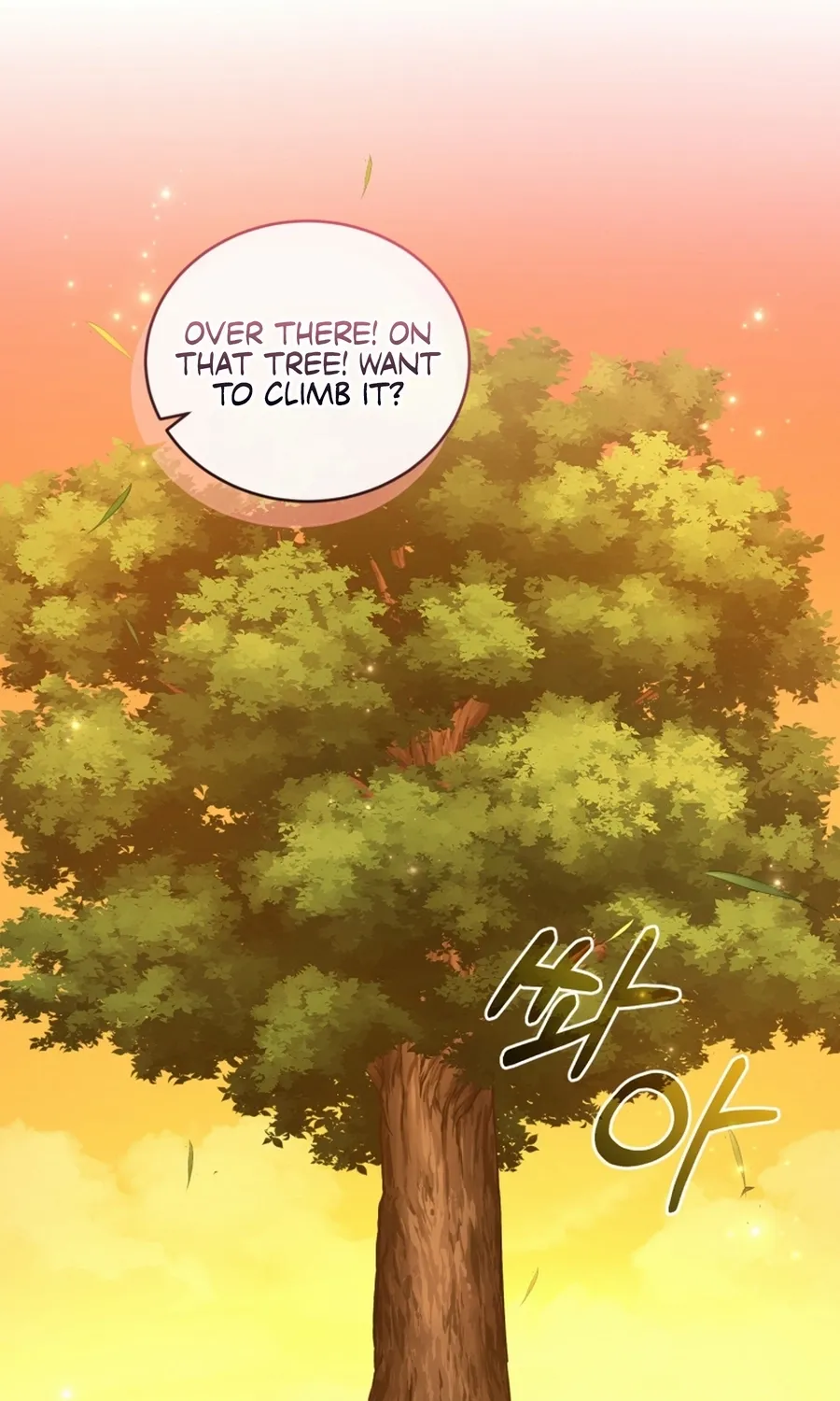 I’m The Only One Who Doesn’t Know That Villainess Is A Man Chapter 26 page 91 - 