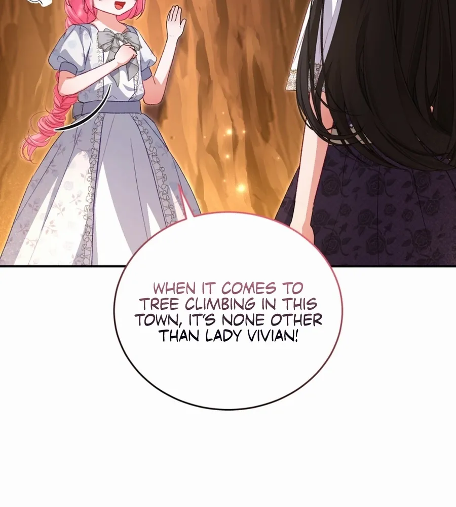 I’m The Only One Who Doesn’t Know That Villainess Is A Man Chapter 26 page 95 - 