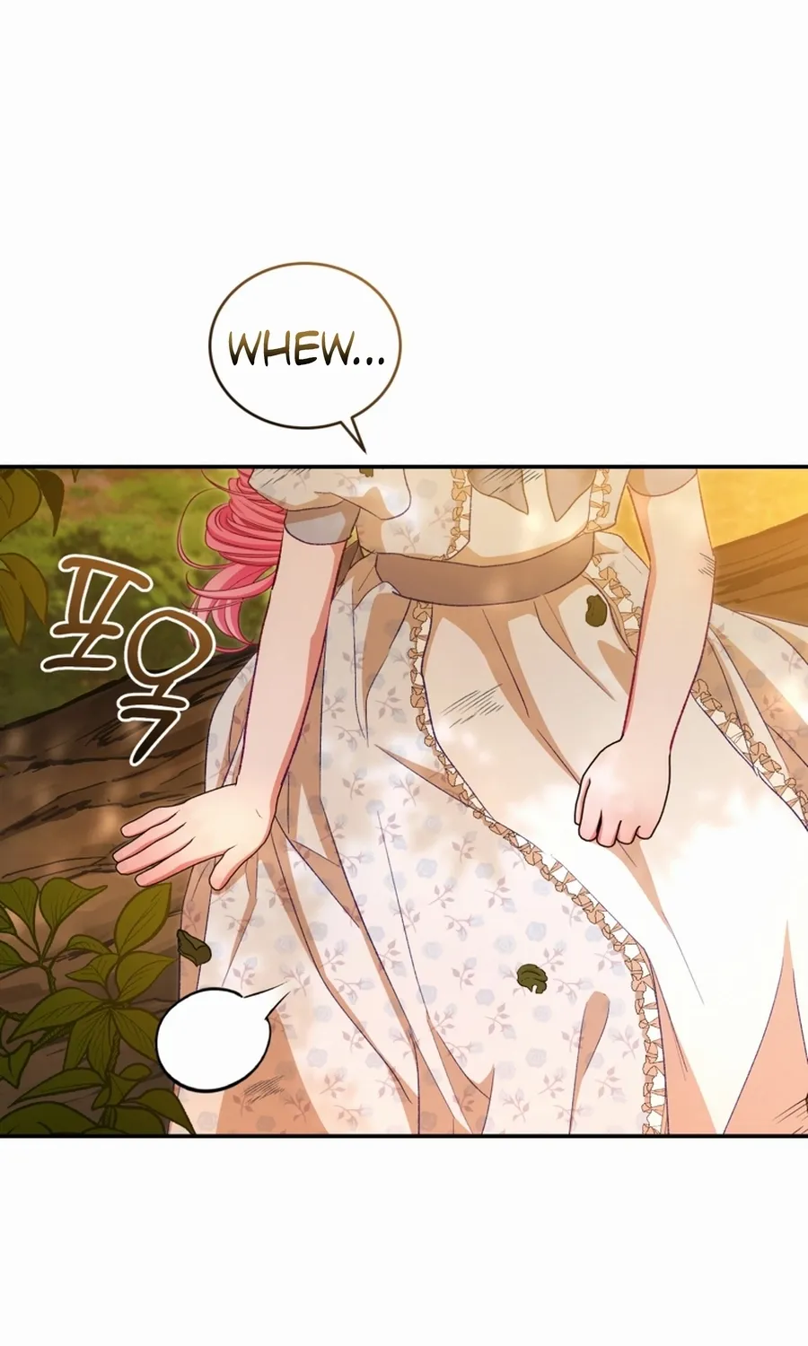 I’m The Only One Who Doesn’t Know That Villainess Is A Man Chapter 26 page 97 - 
