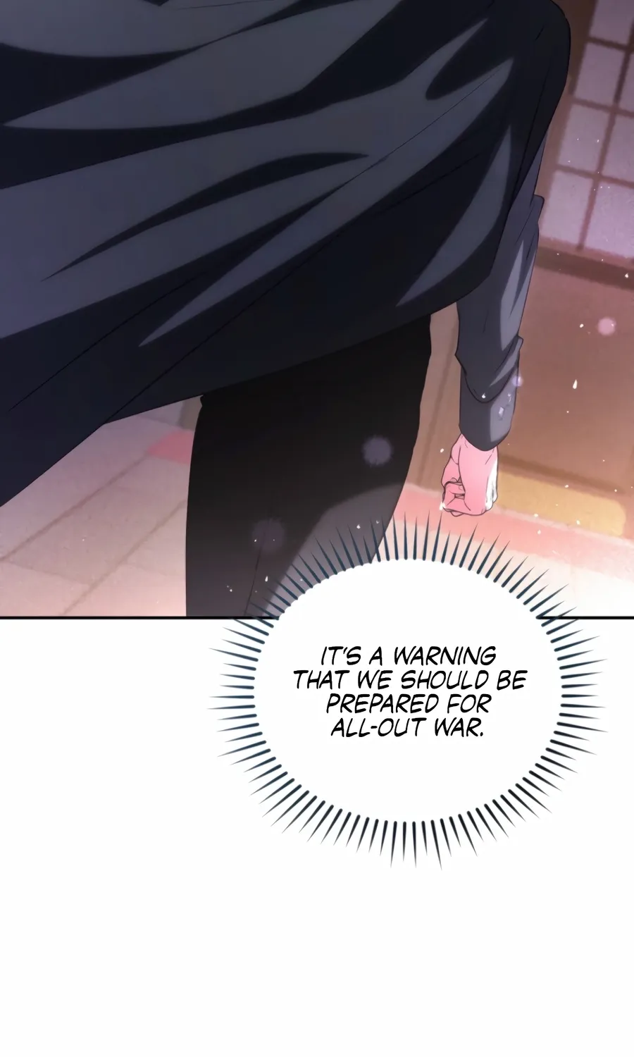 I’m The Only One Who Doesn’t Know That Villainess Is A Man Chapter 27 page 104 - 