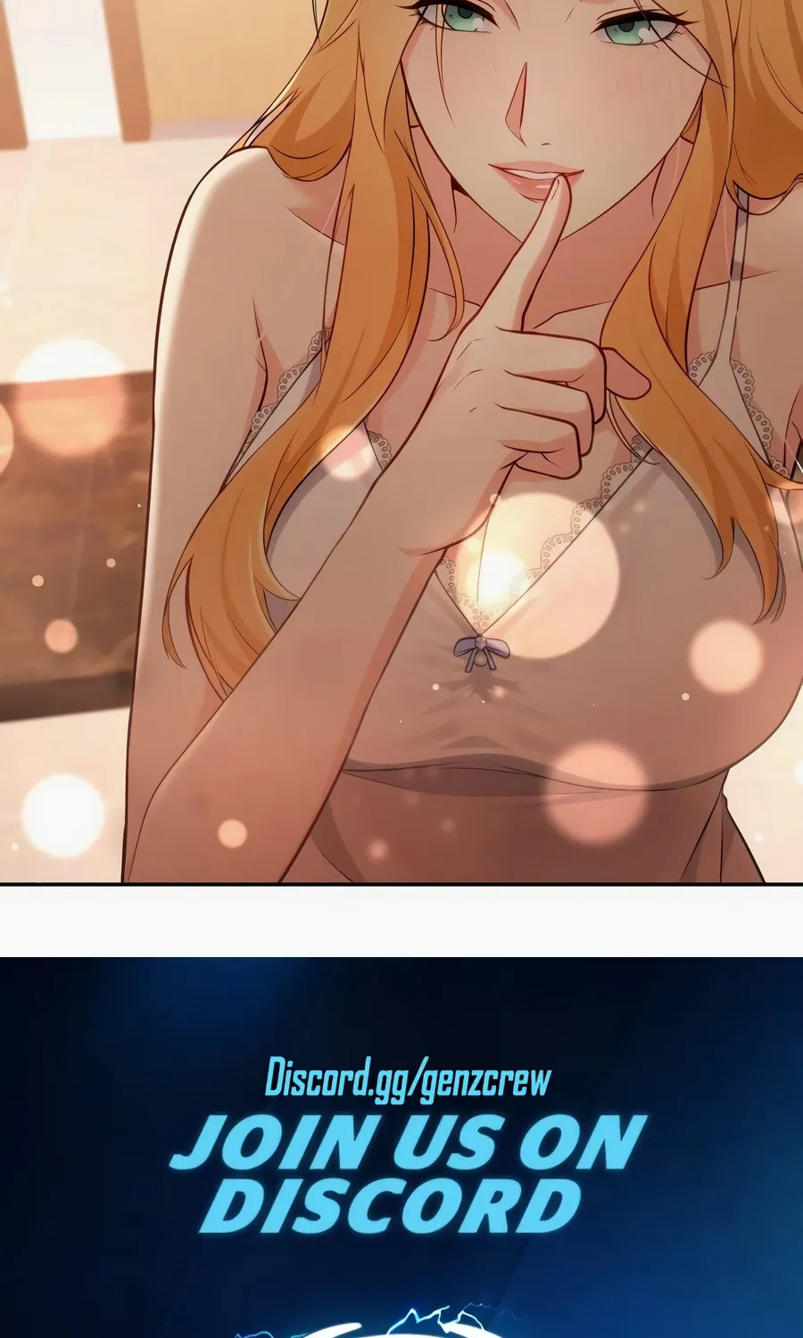 I’m The Only One Who Doesn’t Know That Villainess Is A Man Chapter 27 page 114 - 