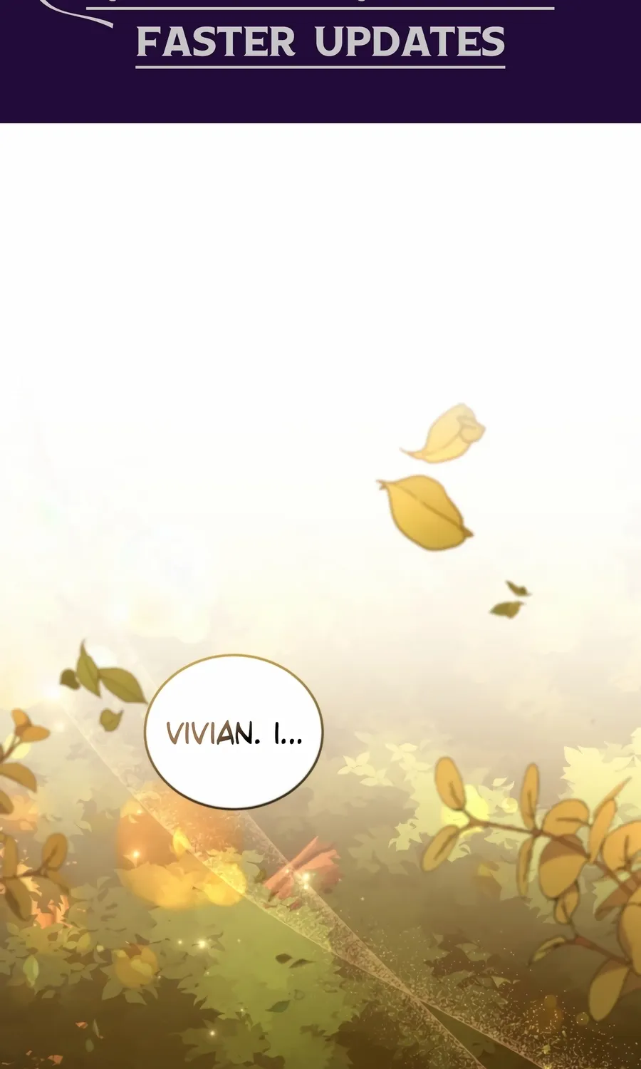 I’m The Only One Who Doesn’t Know That Villainess Is A Man Chapter 27 page 3 - 
