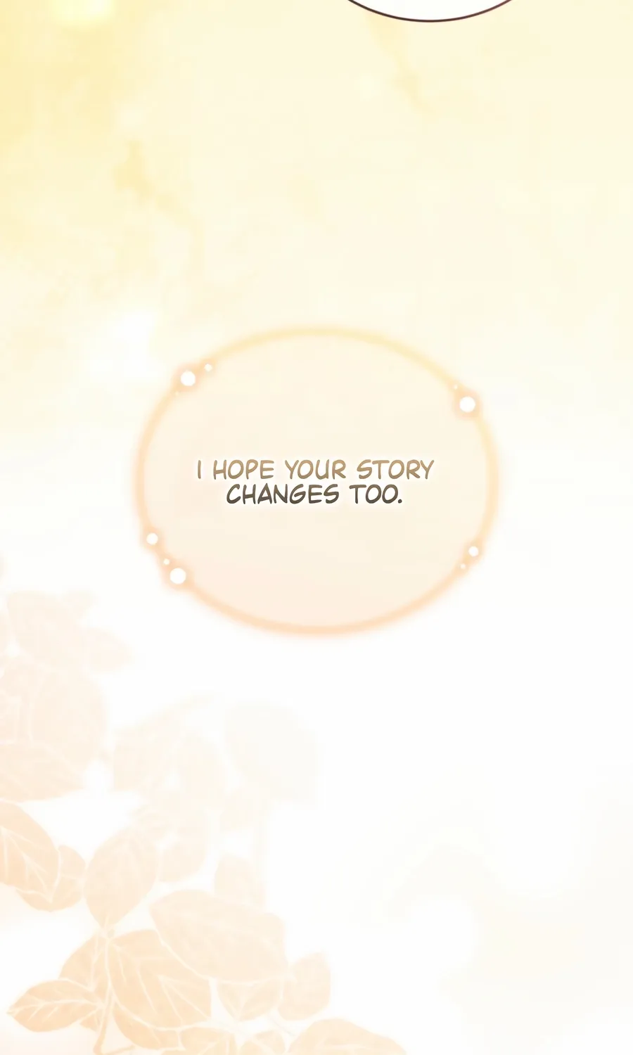 I’m The Only One Who Doesn’t Know That Villainess Is A Man Chapter 27 page 22 - 