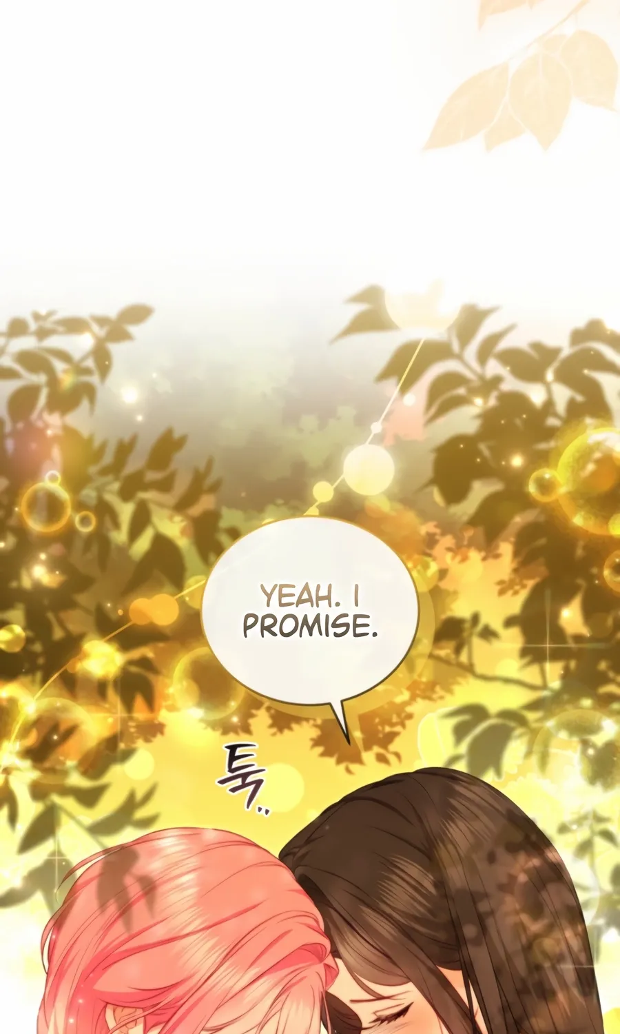 I’m The Only One Who Doesn’t Know That Villainess Is A Man Chapter 27 page 24 - 