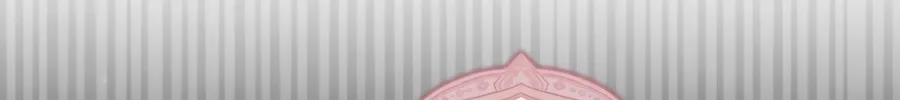 I’m The Only One Who Doesn’t Know That Villainess Is A Man Chapter 27 page 40 - 