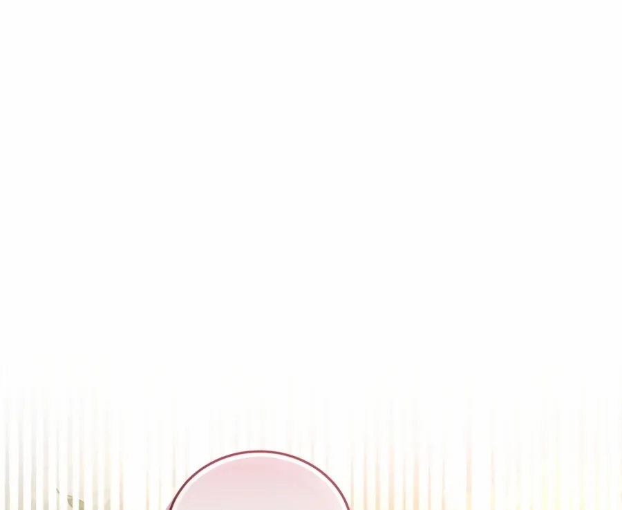 I’m The Only One Who Doesn’t Know That Villainess Is A Man Chapter 27 page 5 - 