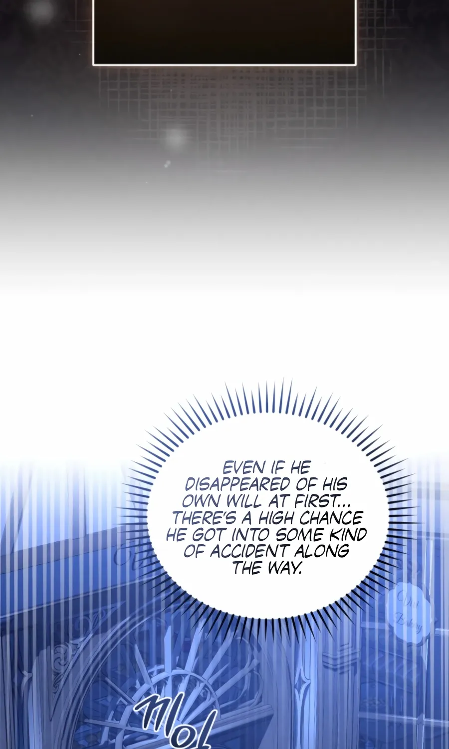 I’m The Only One Who Doesn’t Know That Villainess Is A Man Chapter 27 page 44 - 