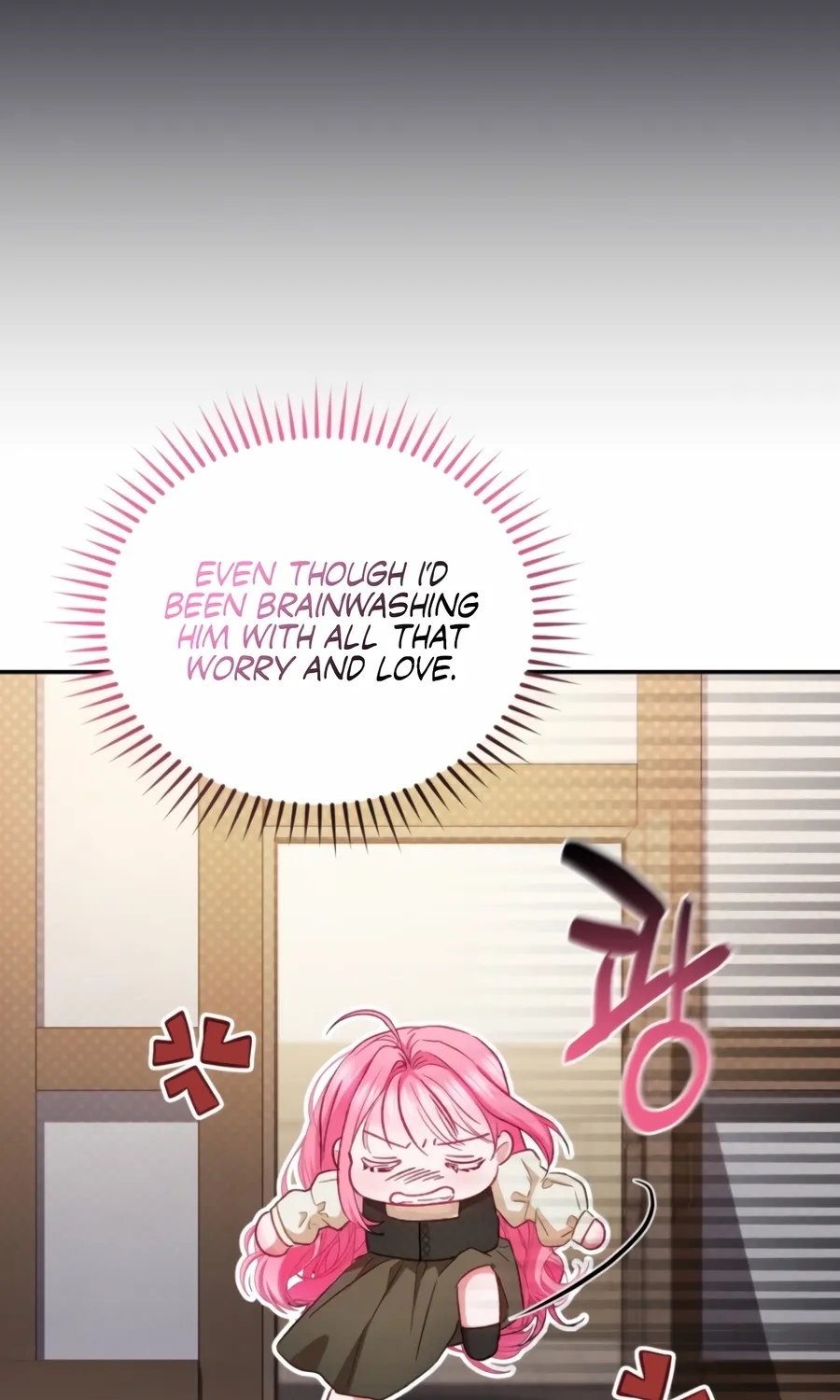 I’m The Only One Who Doesn’t Know That Villainess Is A Man Chapter 27 page 49 - 