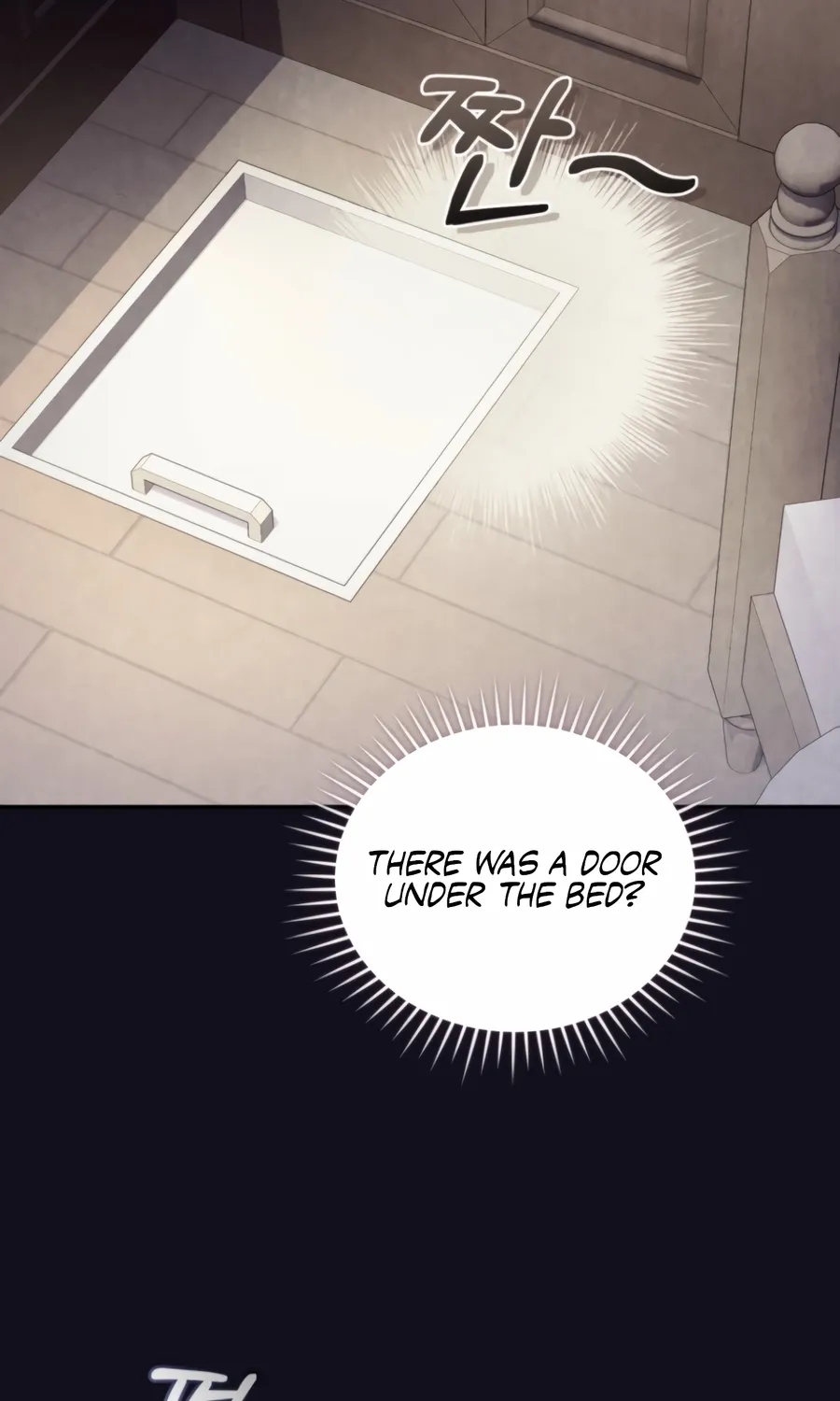 I’m The Only One Who Doesn’t Know That Villainess Is A Man Chapter 27 page 58 - 