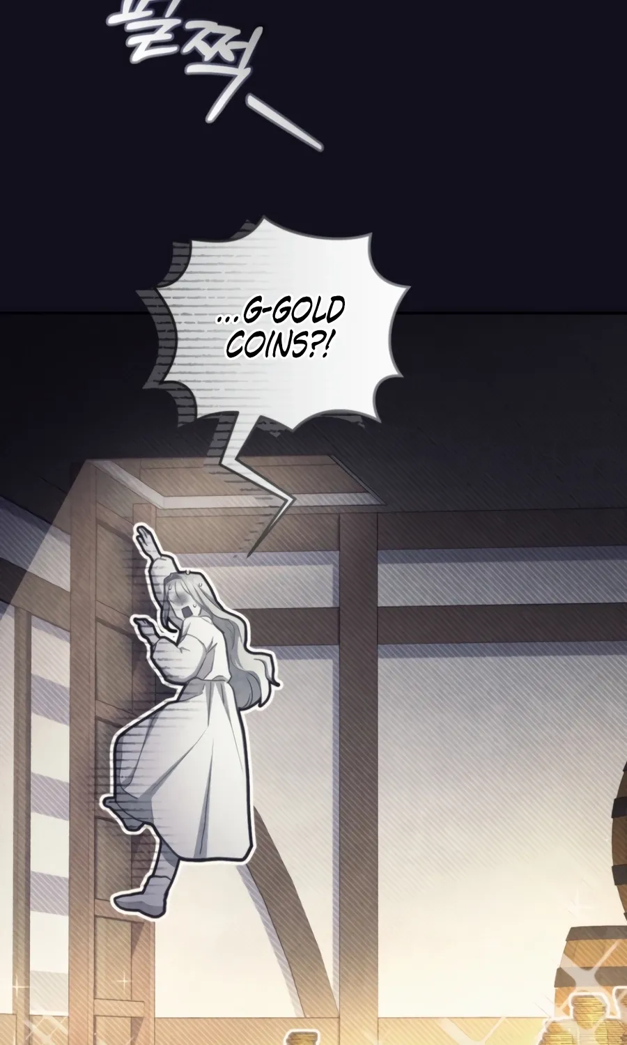 I’m The Only One Who Doesn’t Know That Villainess Is A Man Chapter 27 page 59 - 