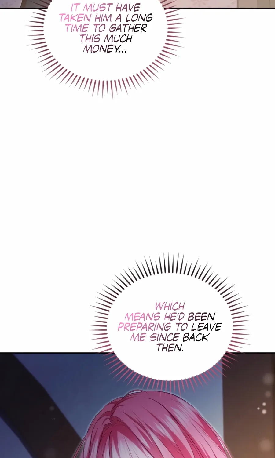 I’m The Only One Who Doesn’t Know That Villainess Is A Man Chapter 27 page 62 - 
