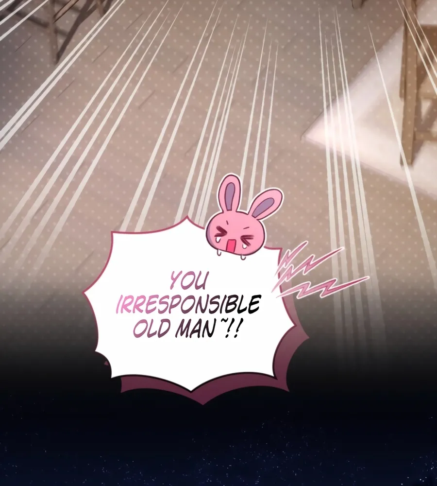 I’m The Only One Who Doesn’t Know That Villainess Is A Man Chapter 27 page 65 - 