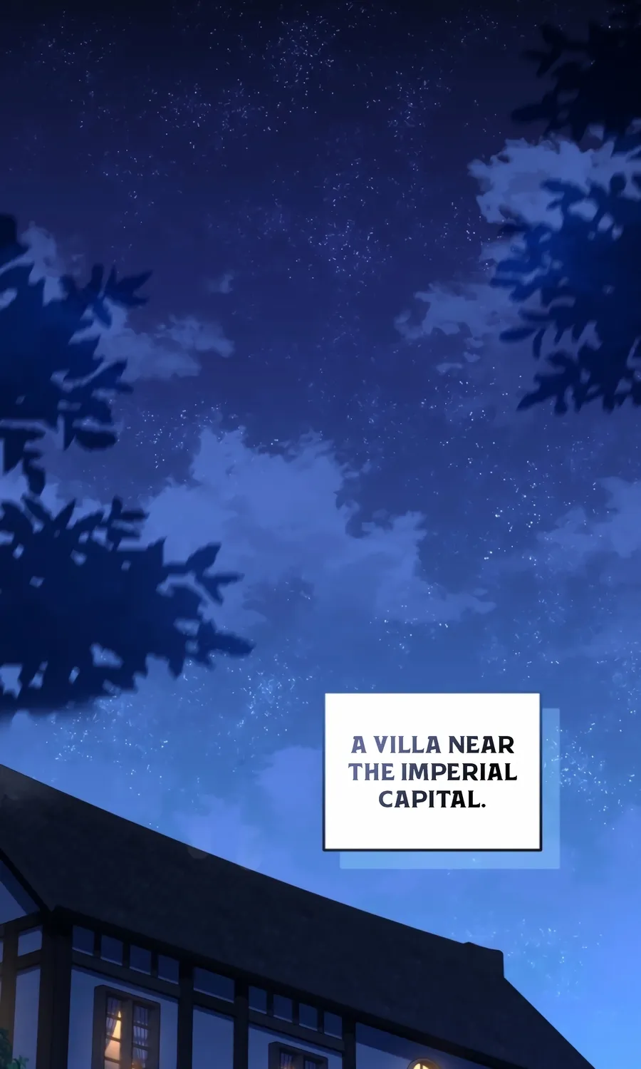 I’m The Only One Who Doesn’t Know That Villainess Is A Man Chapter 27 page 66 - 