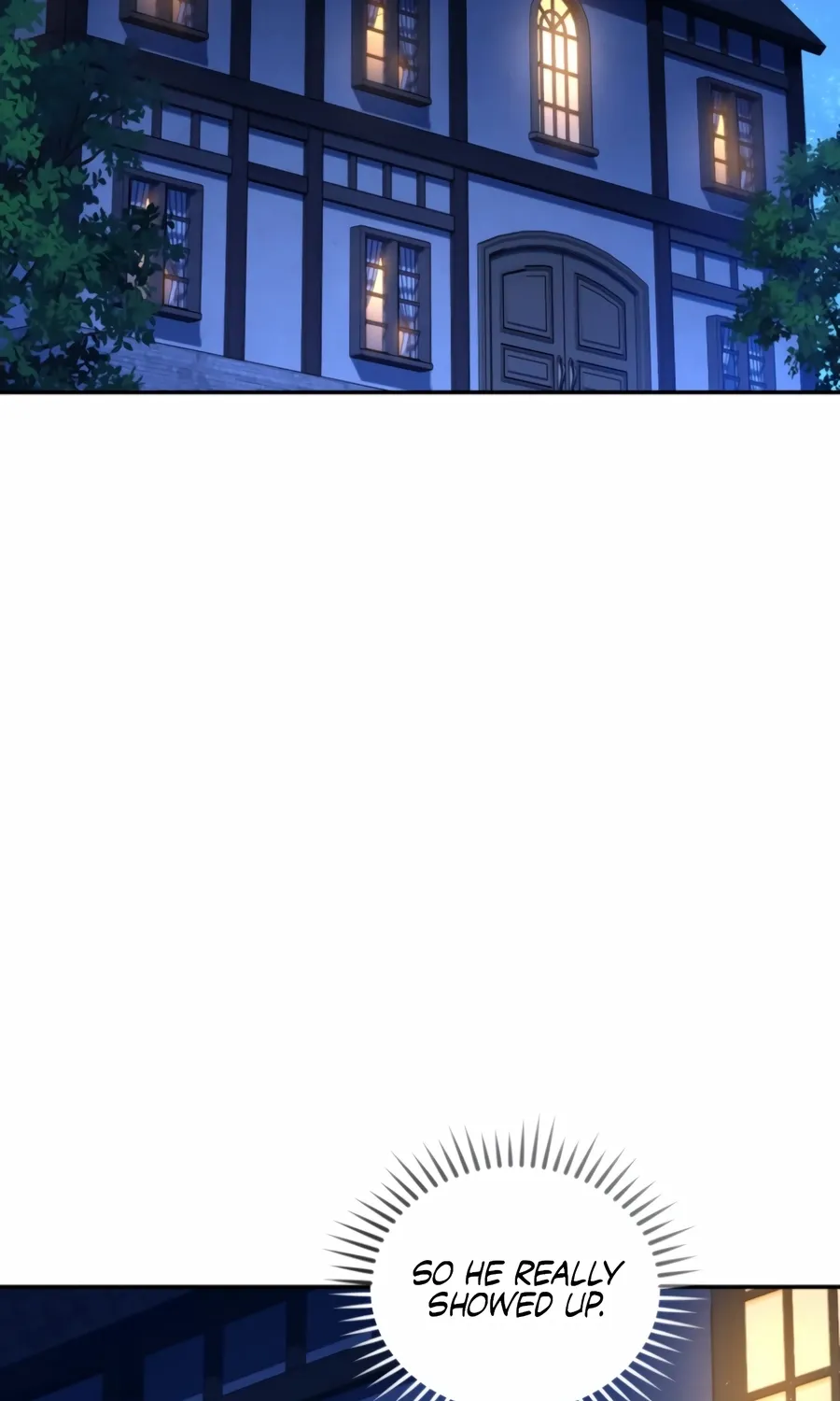 I’m The Only One Who Doesn’t Know That Villainess Is A Man Chapter 27 page 67 - 