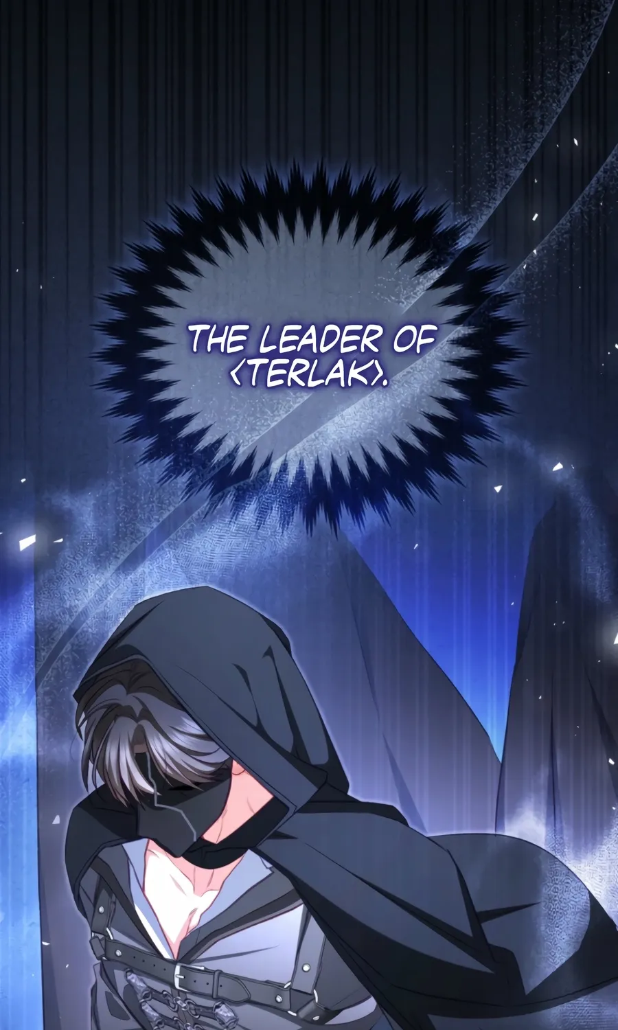 I’m The Only One Who Doesn’t Know That Villainess Is A Man Chapter 27 page 69 - 