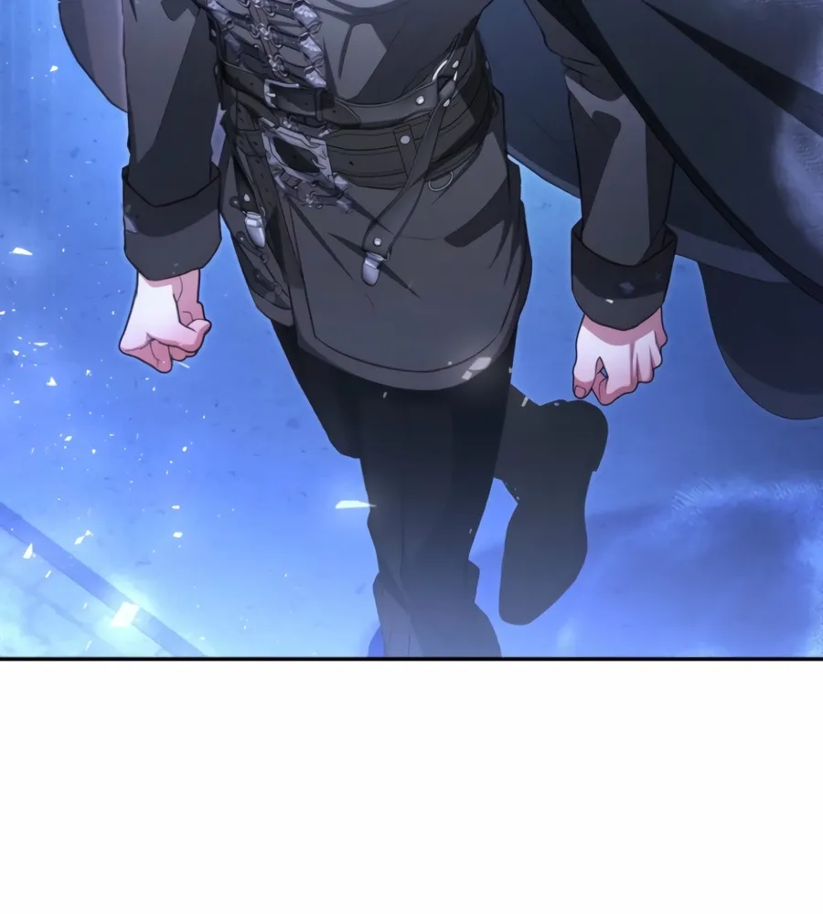 I’m The Only One Who Doesn’t Know That Villainess Is A Man Chapter 27 page 70 - 