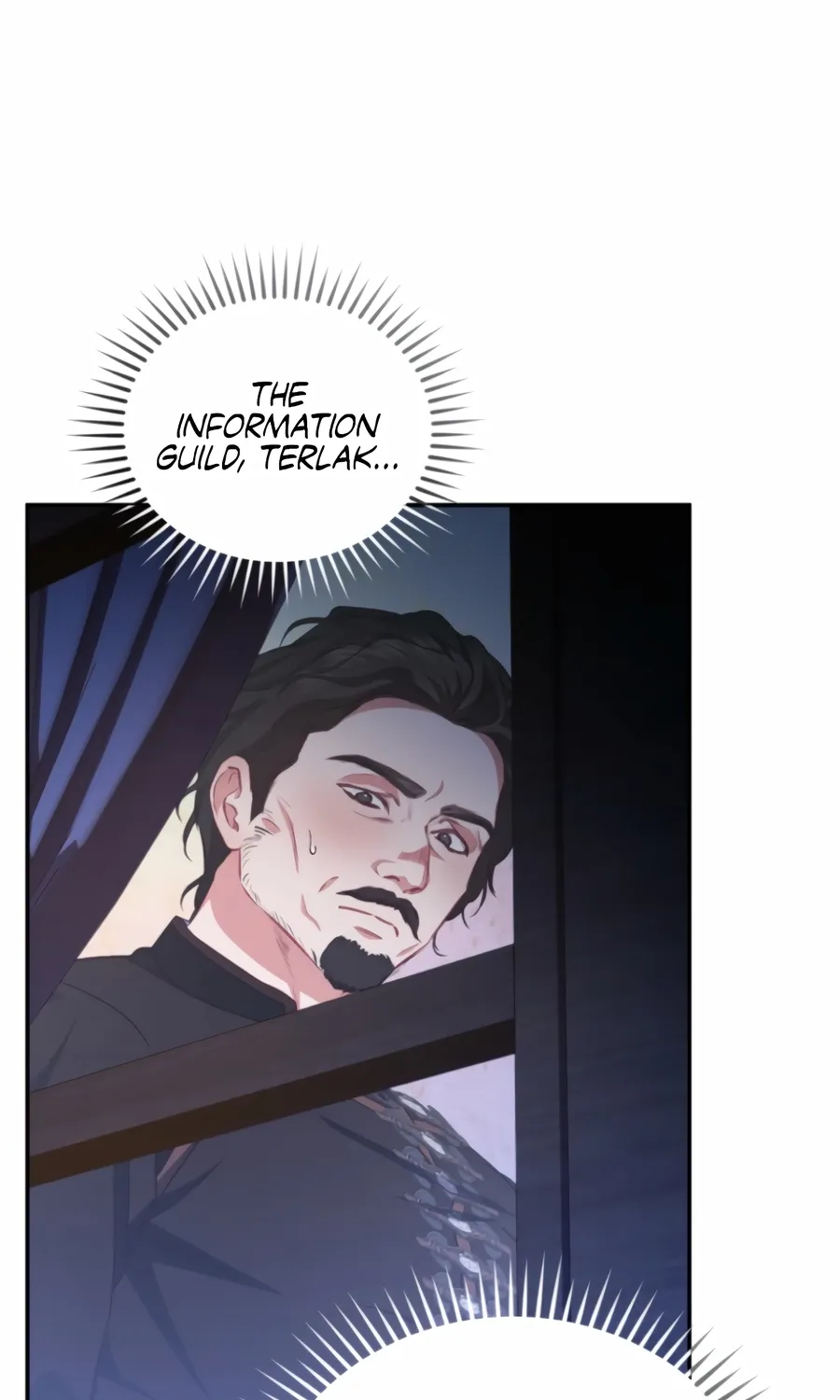 I’m The Only One Who Doesn’t Know That Villainess Is A Man Chapter 27 page 71 - 