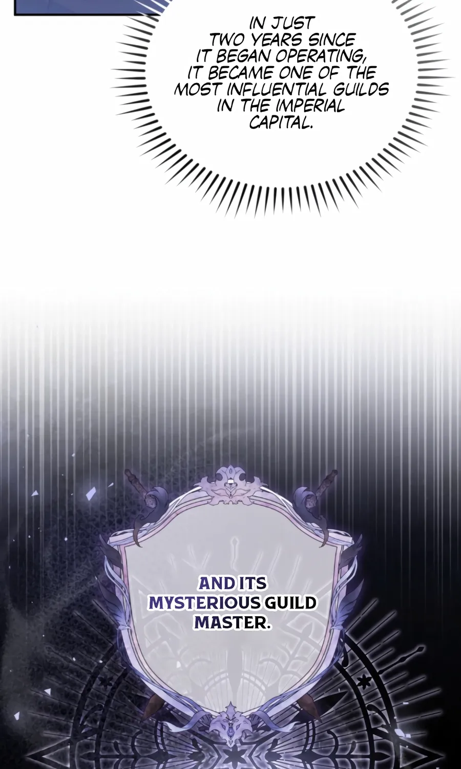 I’m The Only One Who Doesn’t Know That Villainess Is A Man Chapter 27 page 72 - 