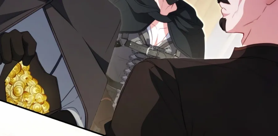 I’m The Only One Who Doesn’t Know That Villainess Is A Man Chapter 27 page 85 - 