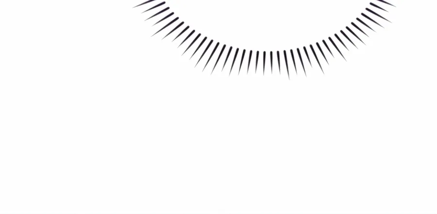 I’m The Only One Who Doesn’t Know That Villainess Is A Man Chapter 27 page 90 - 