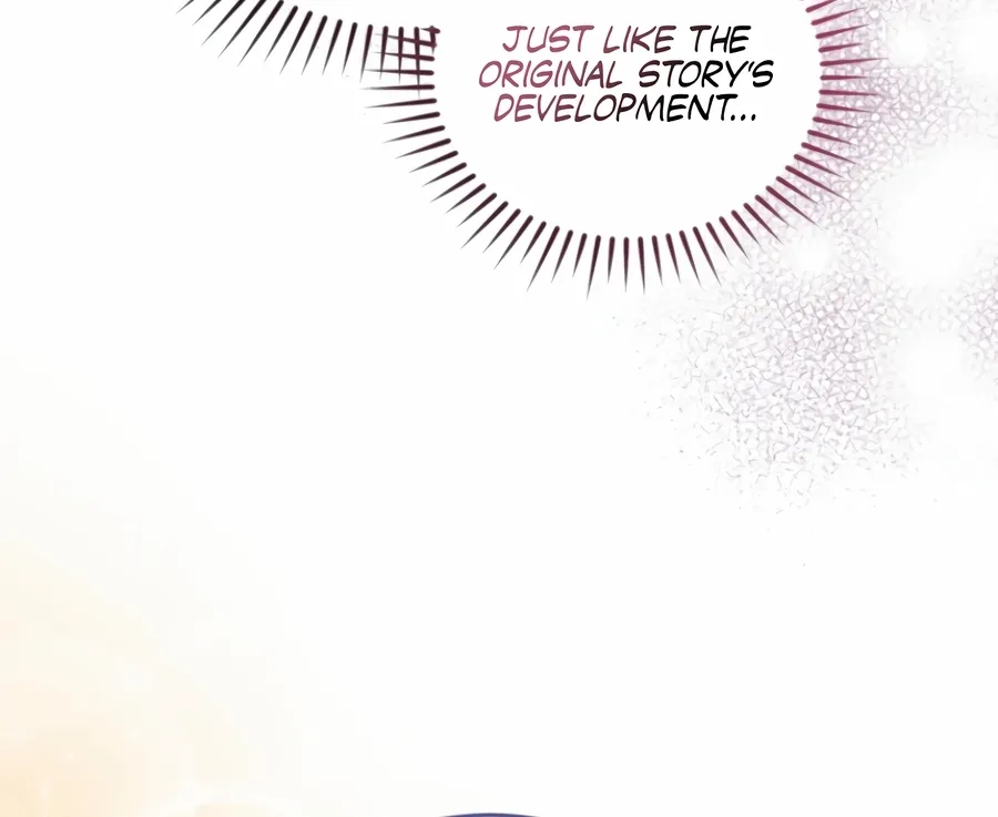 I’m The Only One Who Doesn’t Know That Villainess Is A Man Chapter 27 page 10 - 