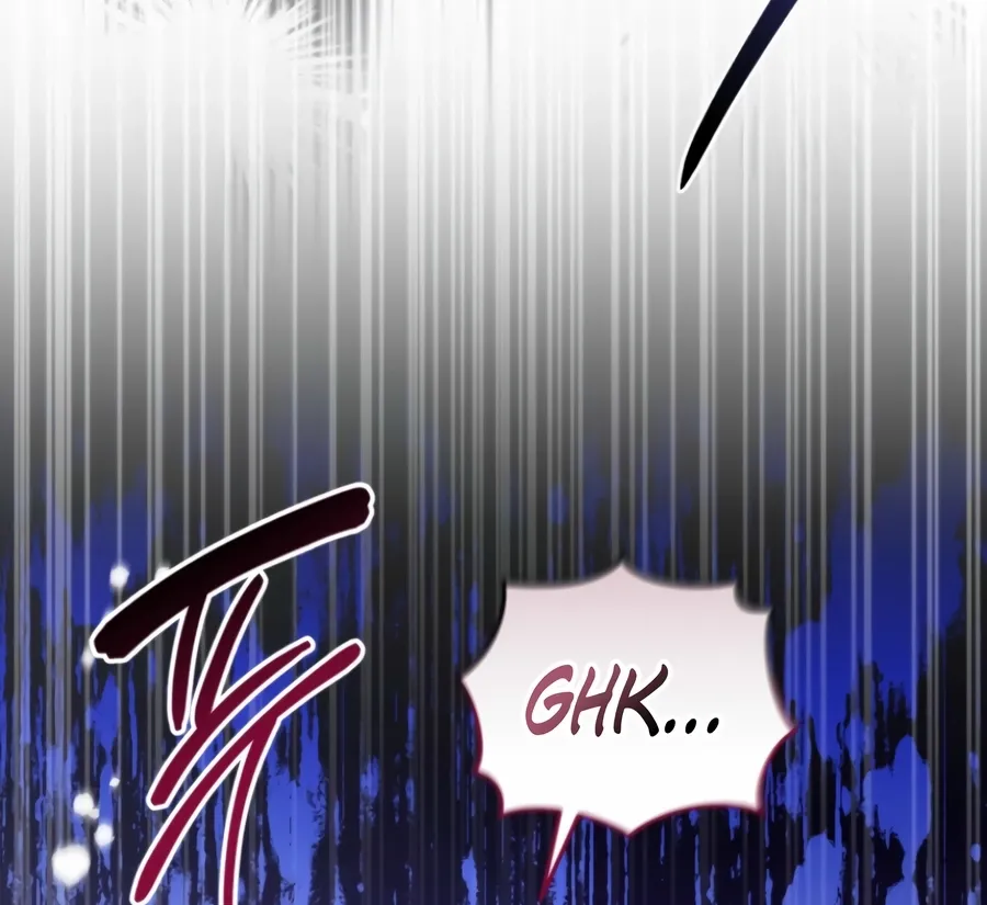 I’m The Only One Who Doesn’t Know That Villainess Is A Man Chapter 27 page 95 - 