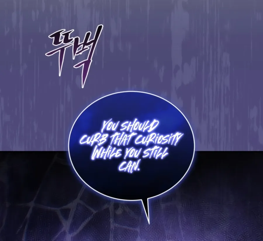 I’m The Only One Who Doesn’t Know That Villainess Is A Man Chapter 27 page 100 - 