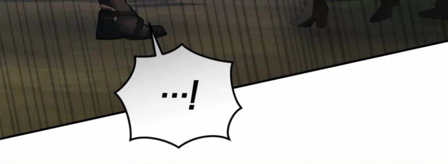 I’m The Only One Who Doesn’t Know That Villainess Is A Man Chapter 28 page 105 - 
